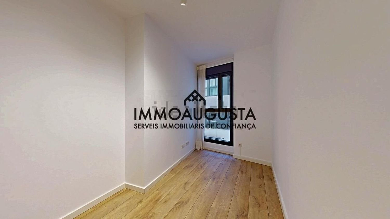 Pis de 88 m² a Barcelona