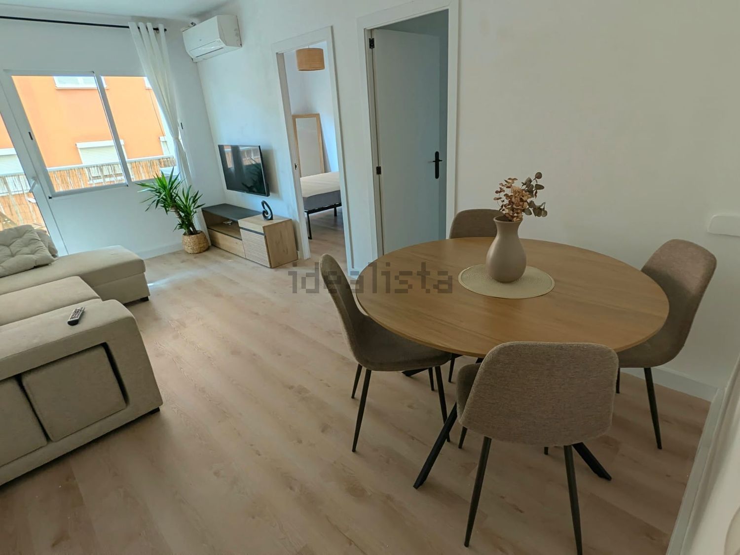 Appartamento 80 m² a Palma