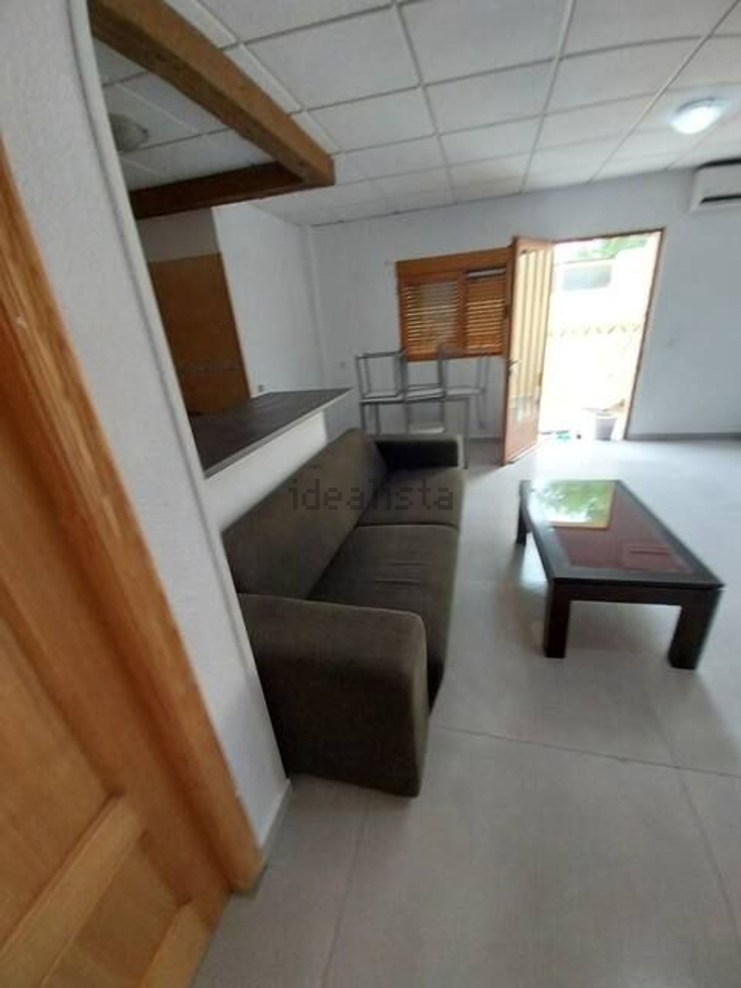 Appartement 50 m² à la Nucia