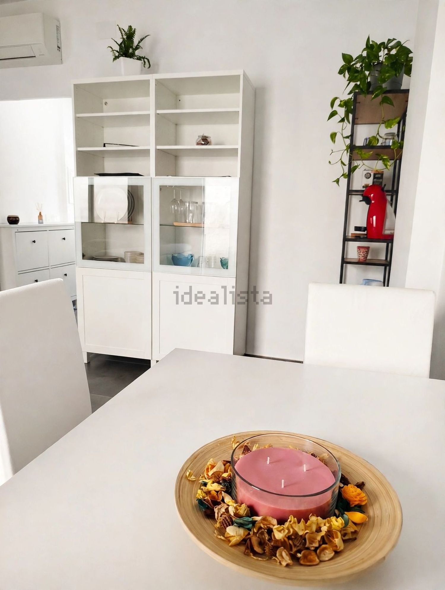 Casa 75 m² a Fuengirola
