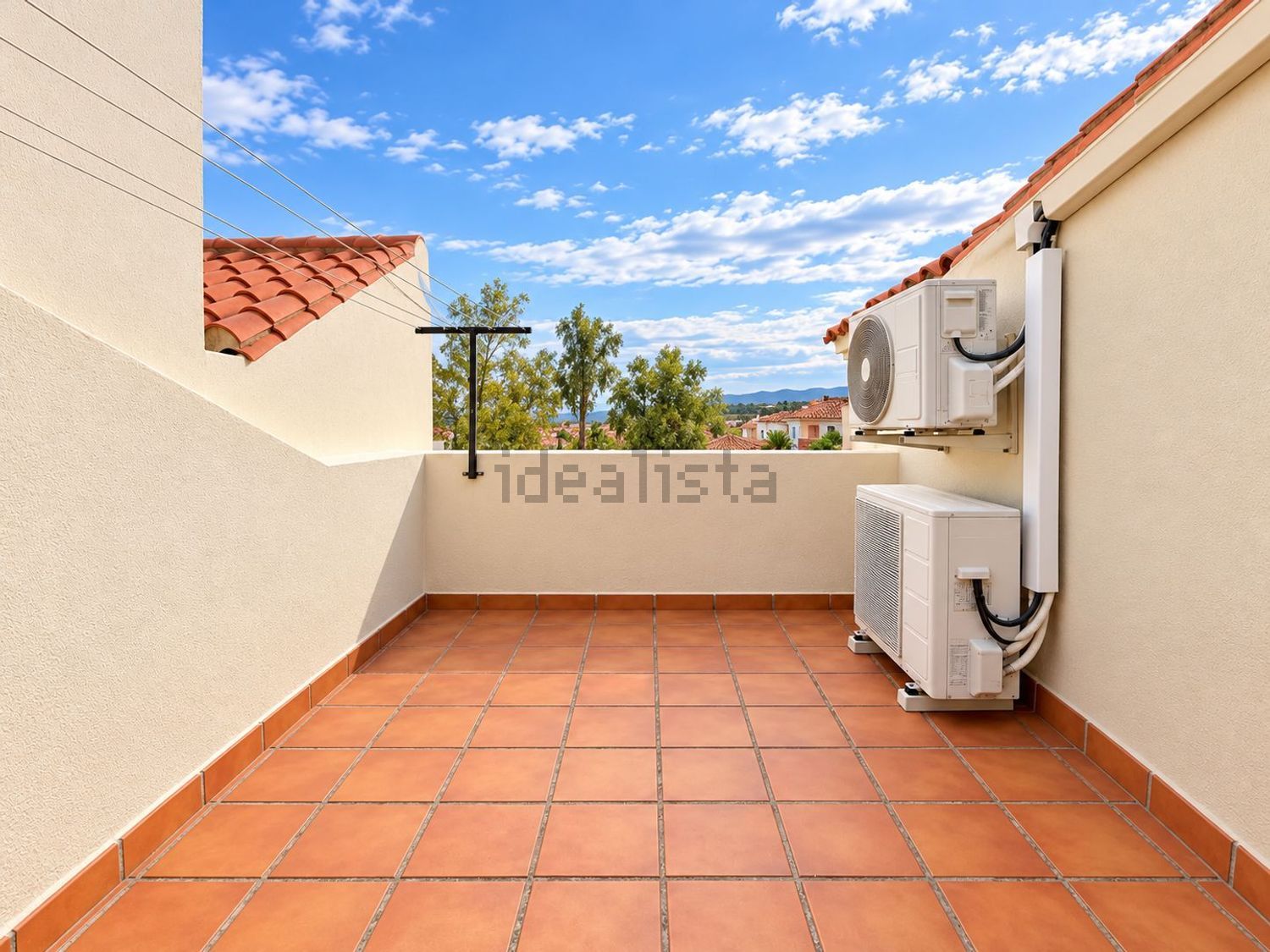 Casa 250 m² a Marbella