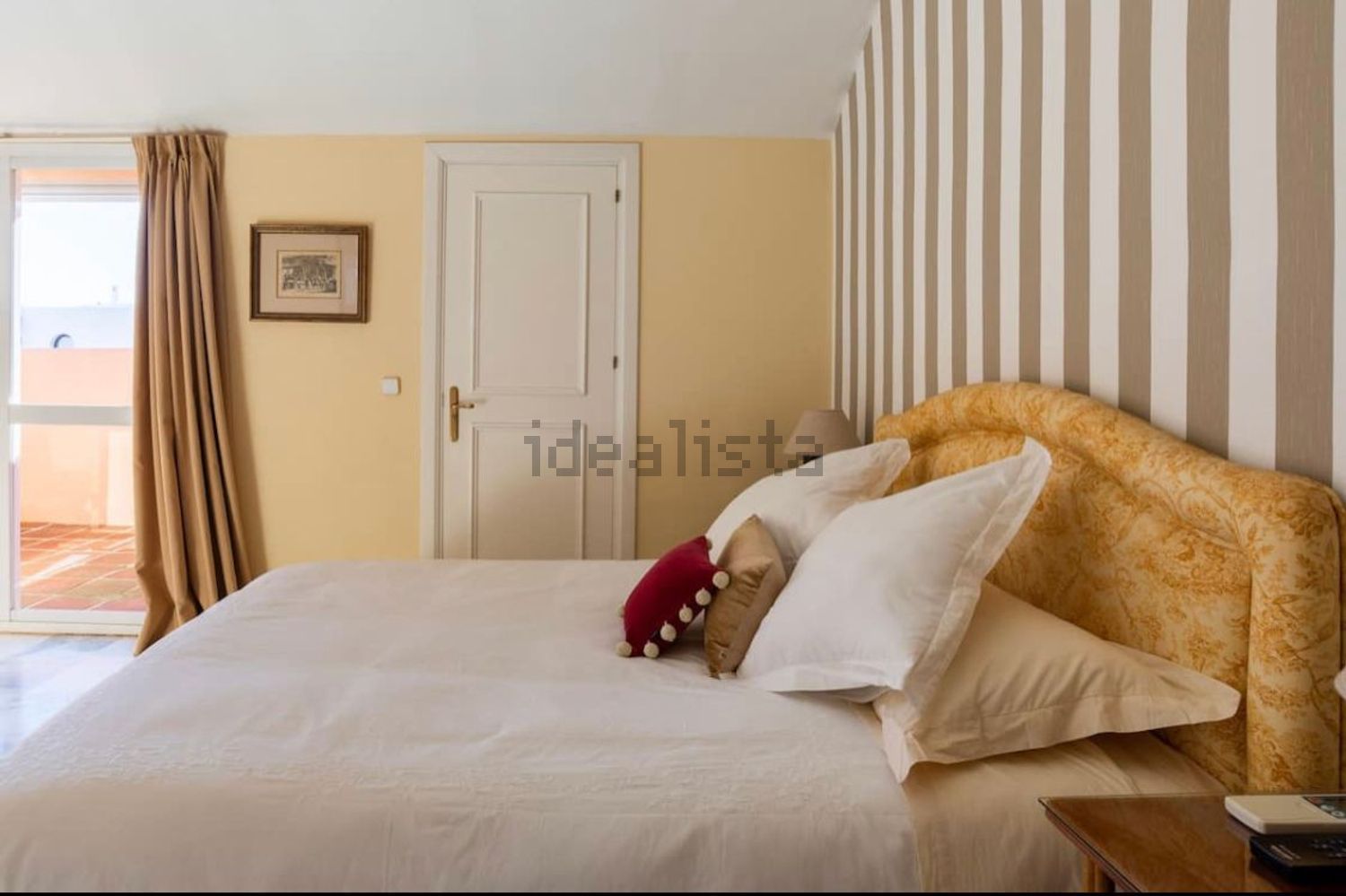 Pis de 180 m² a Marbella