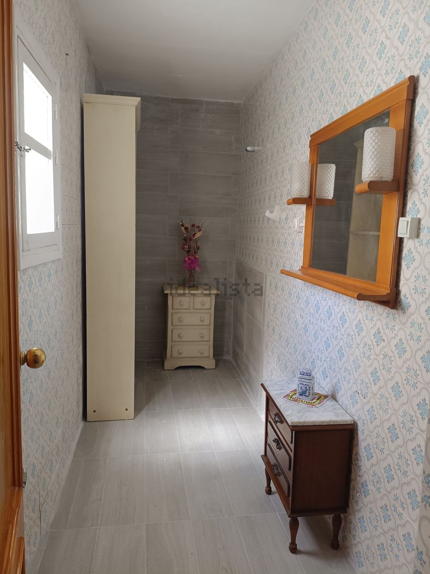 Habitació de lloguer, Roquetas de Mar