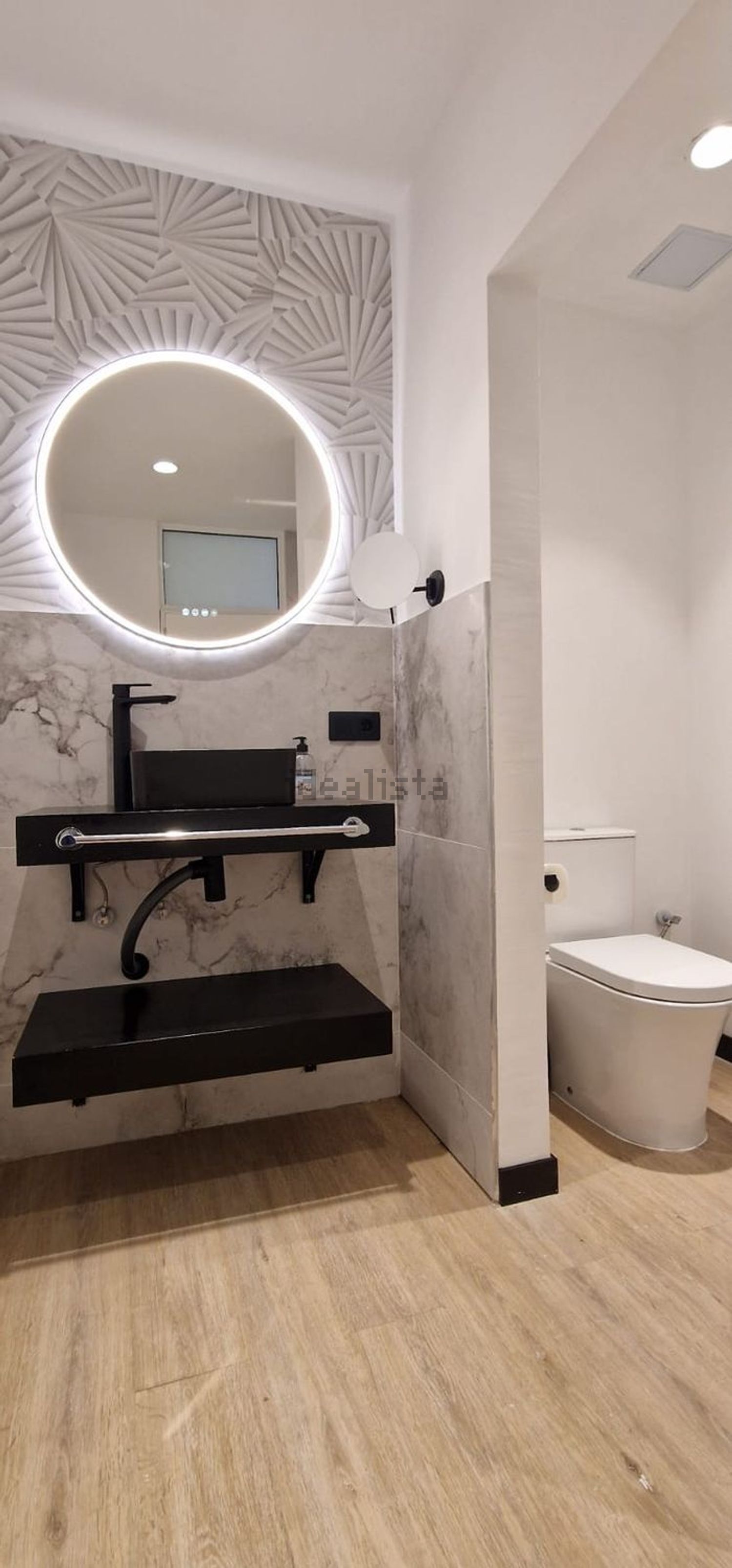 Pis de 95 m² a Las Palmas de Gran Canaria
