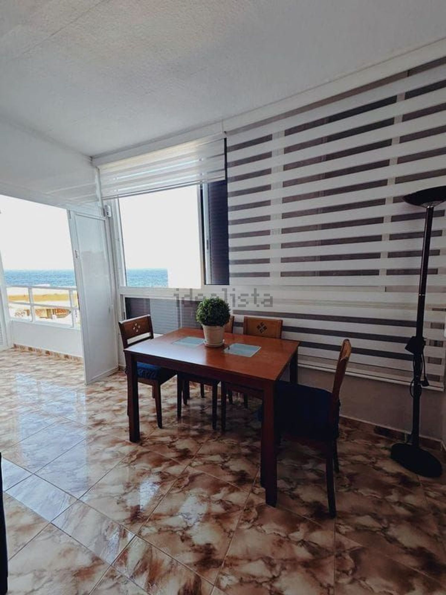 Pis de 55 m² a Candelaria