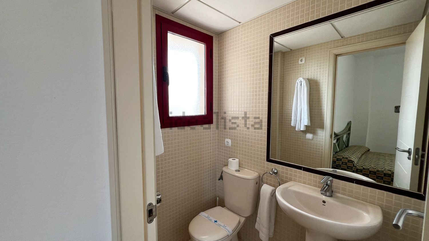 Pis de 83 m² a Calp