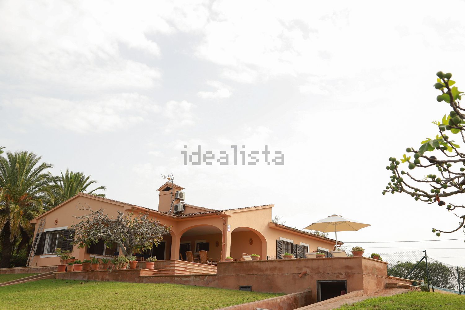 Casa de 240 m² a Manacor