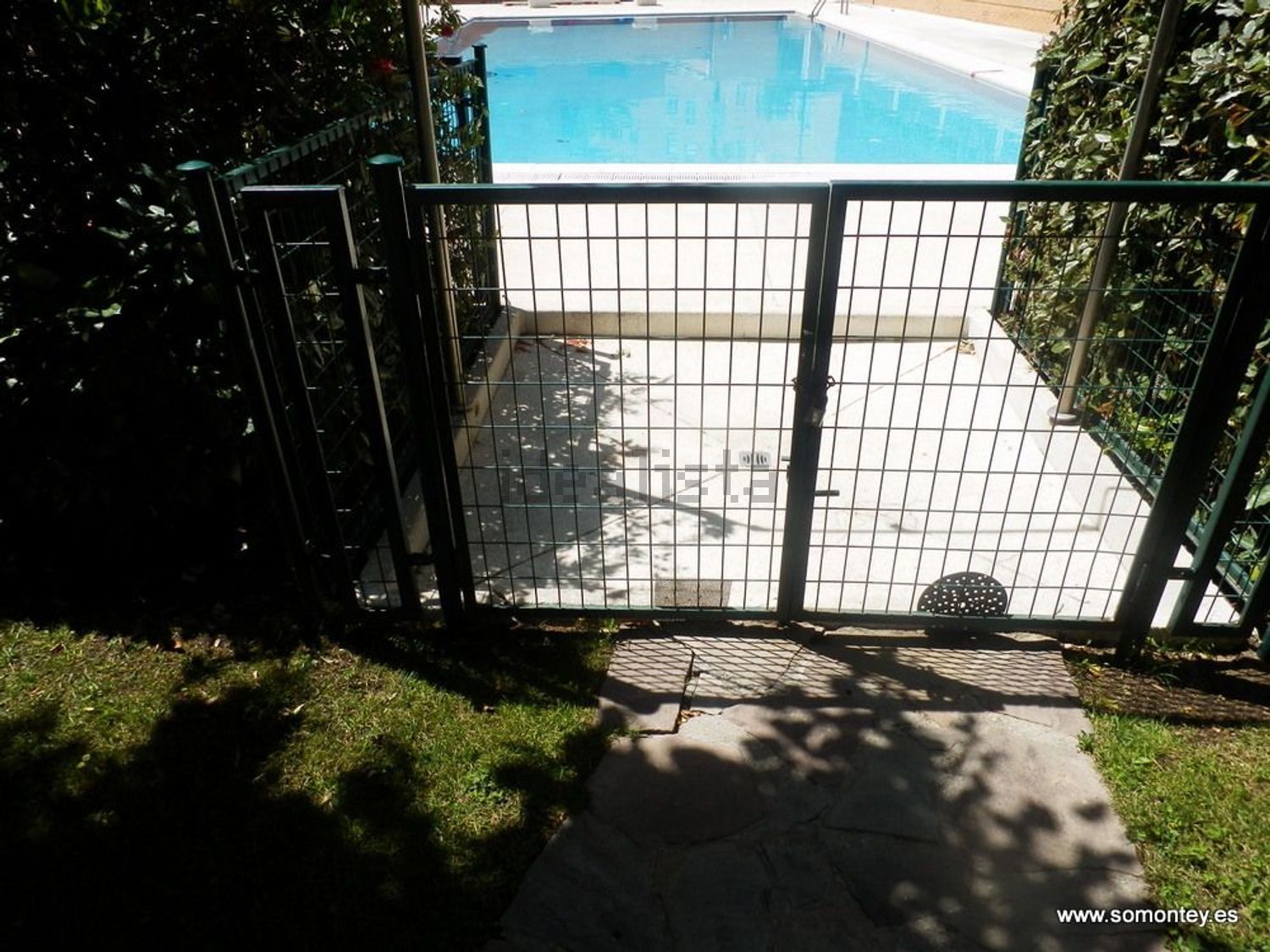 Pis de 143 m² a Madrid