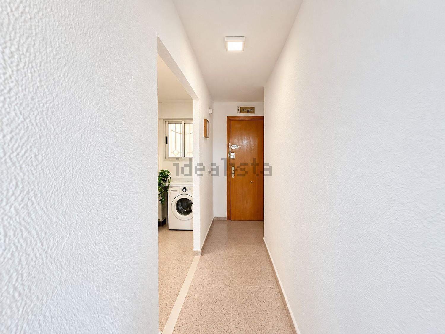 Appartamento 57 m² a Santa Pola