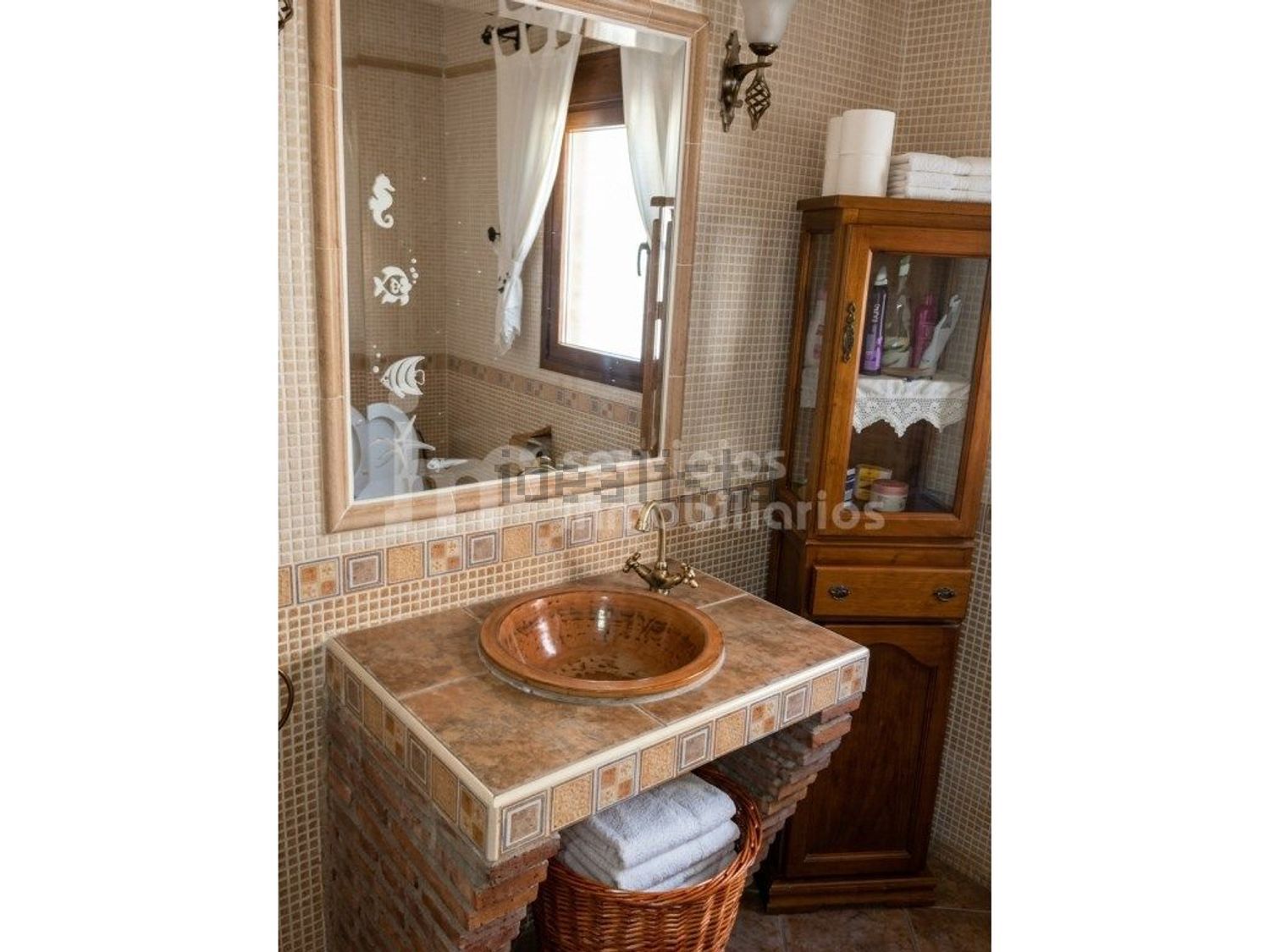 Appartamento 155 m² a Sayalonga