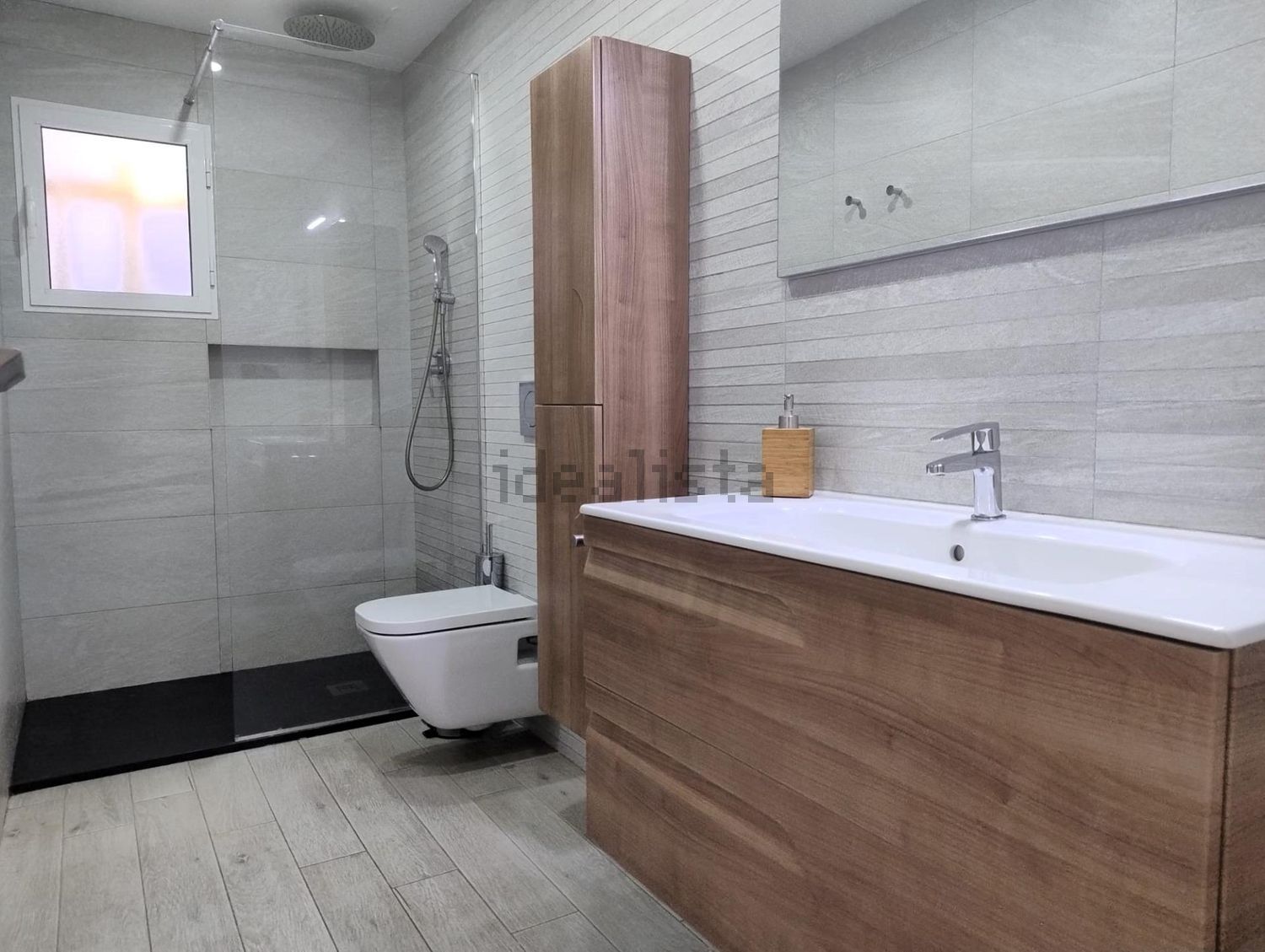 Pis de 112 m² a Elx