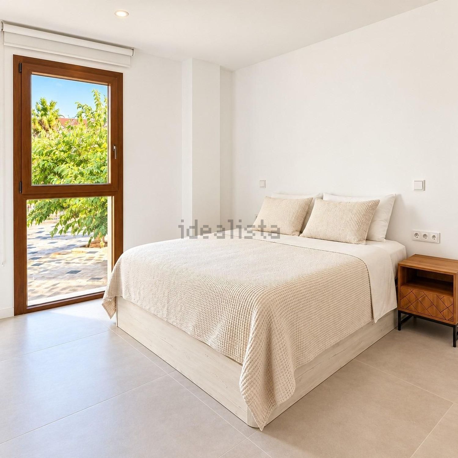 Appartamento 75 m² a Valencia