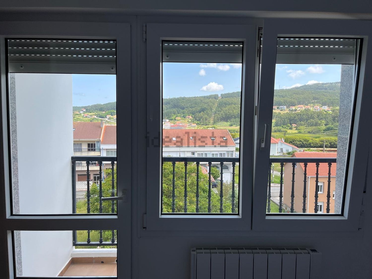 Pis de 125 m² a Laxe