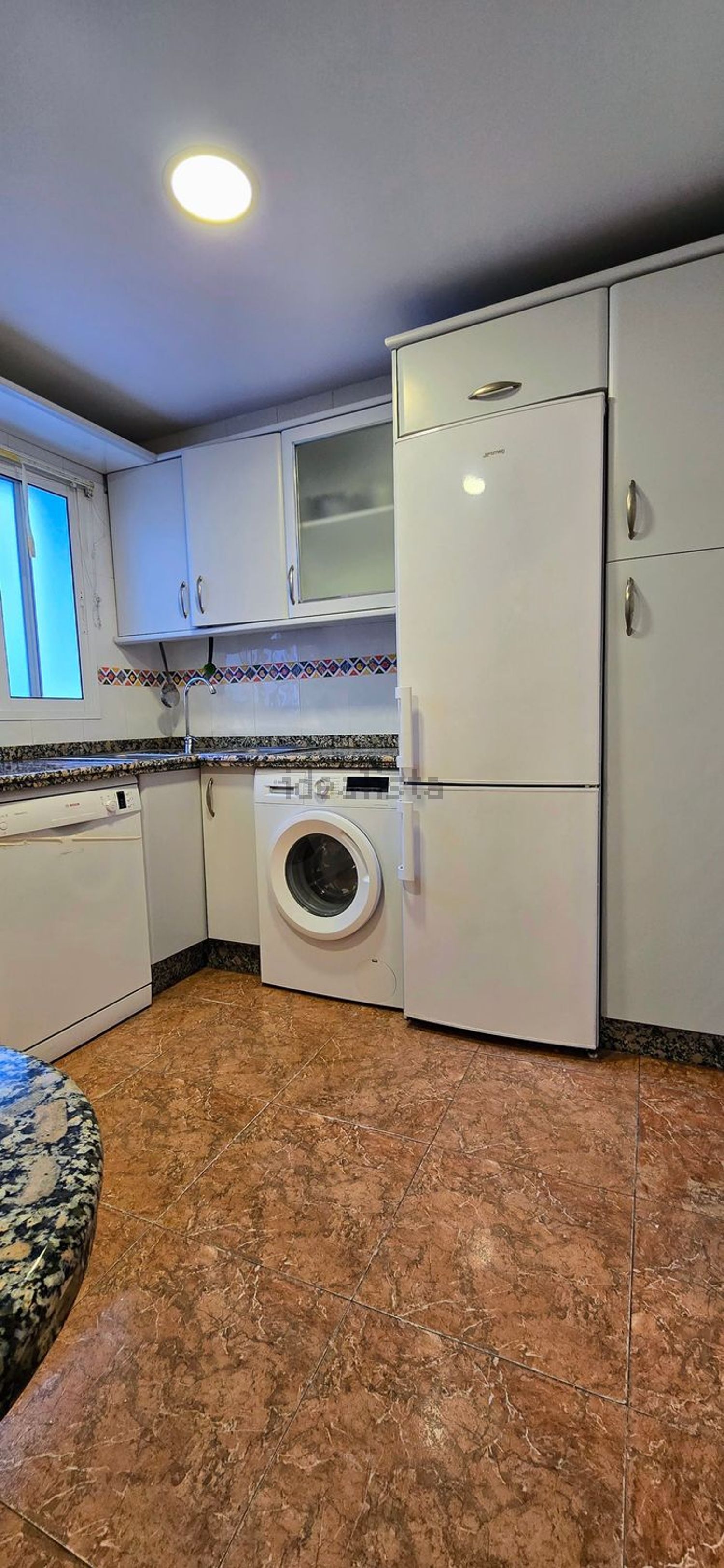 Pis de 70 m² a Còrdova