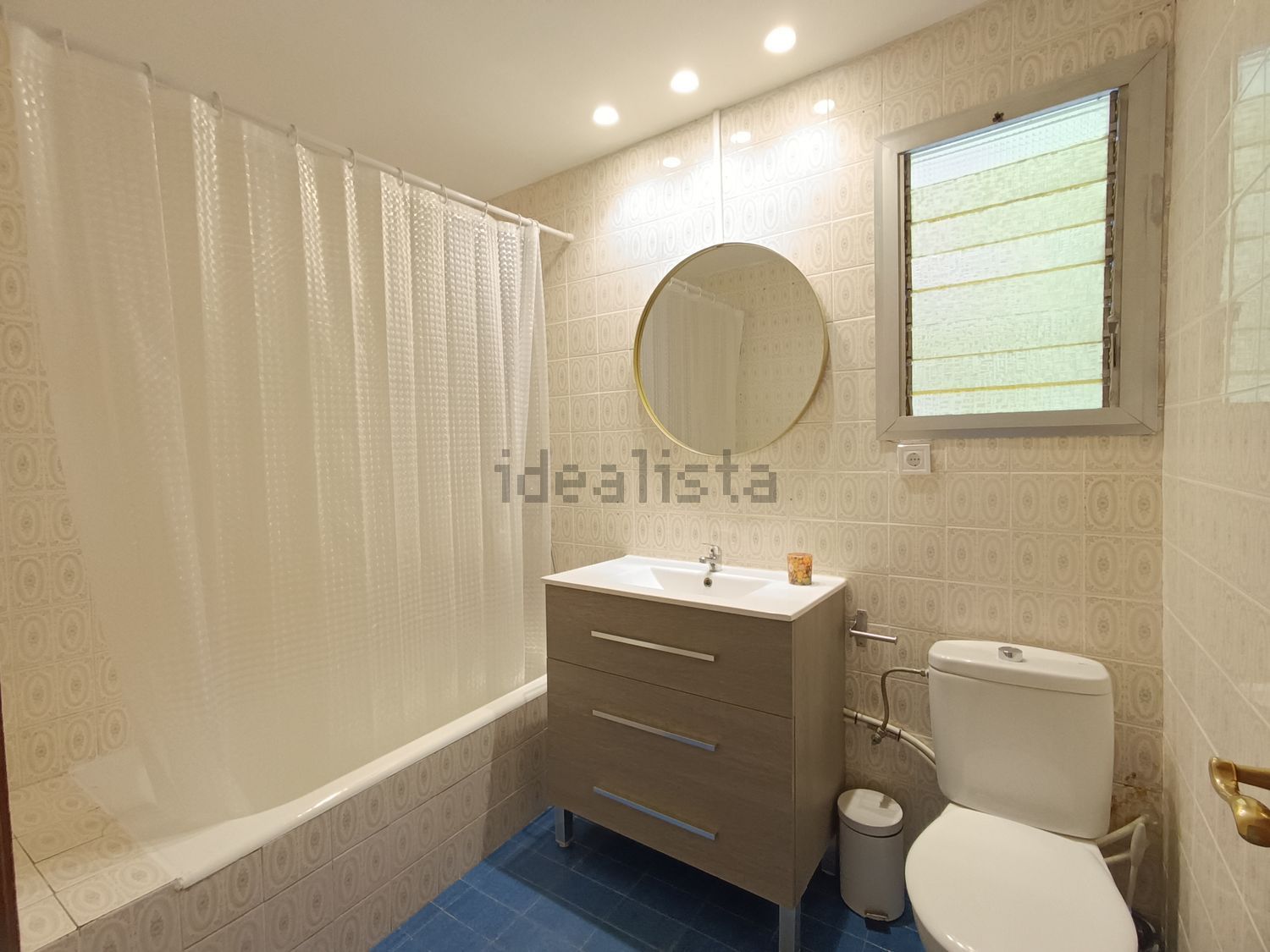 Appartement 105 m² à Valence