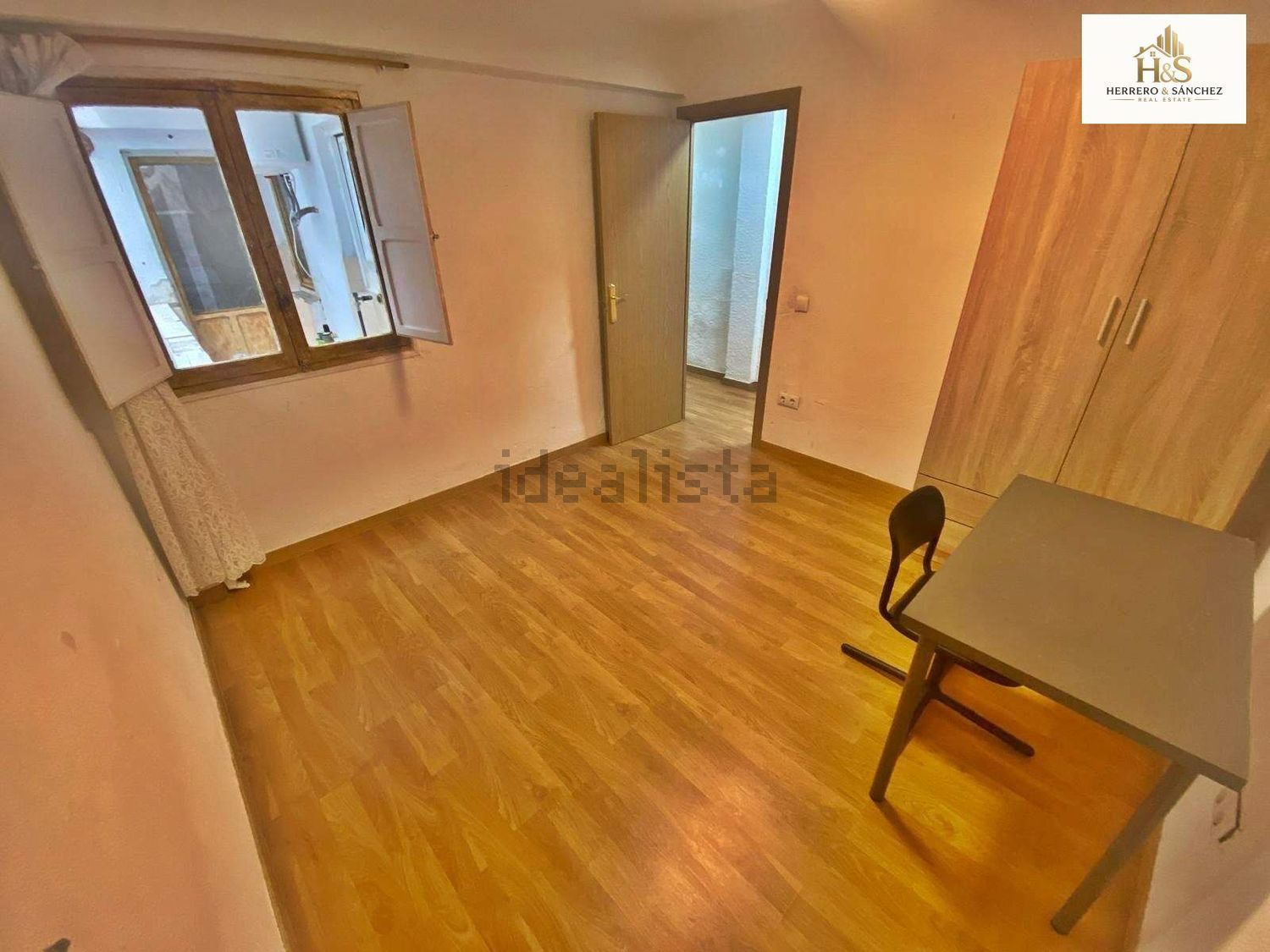 Habitación en alquiler, Alicante
