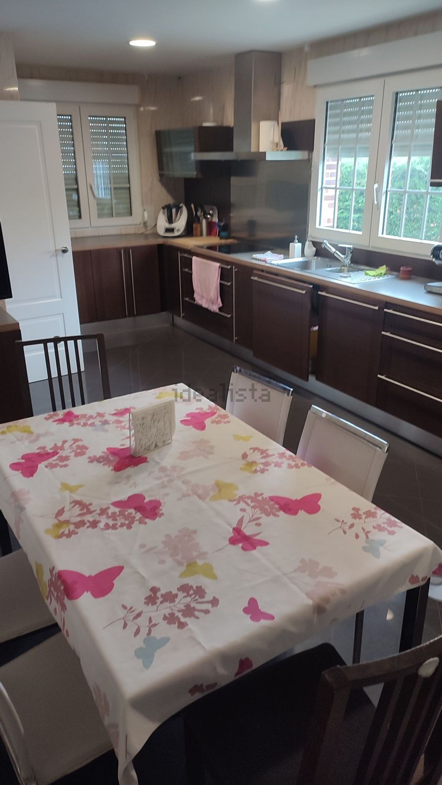 Casa de 250 m² en Navalperal de Pinares