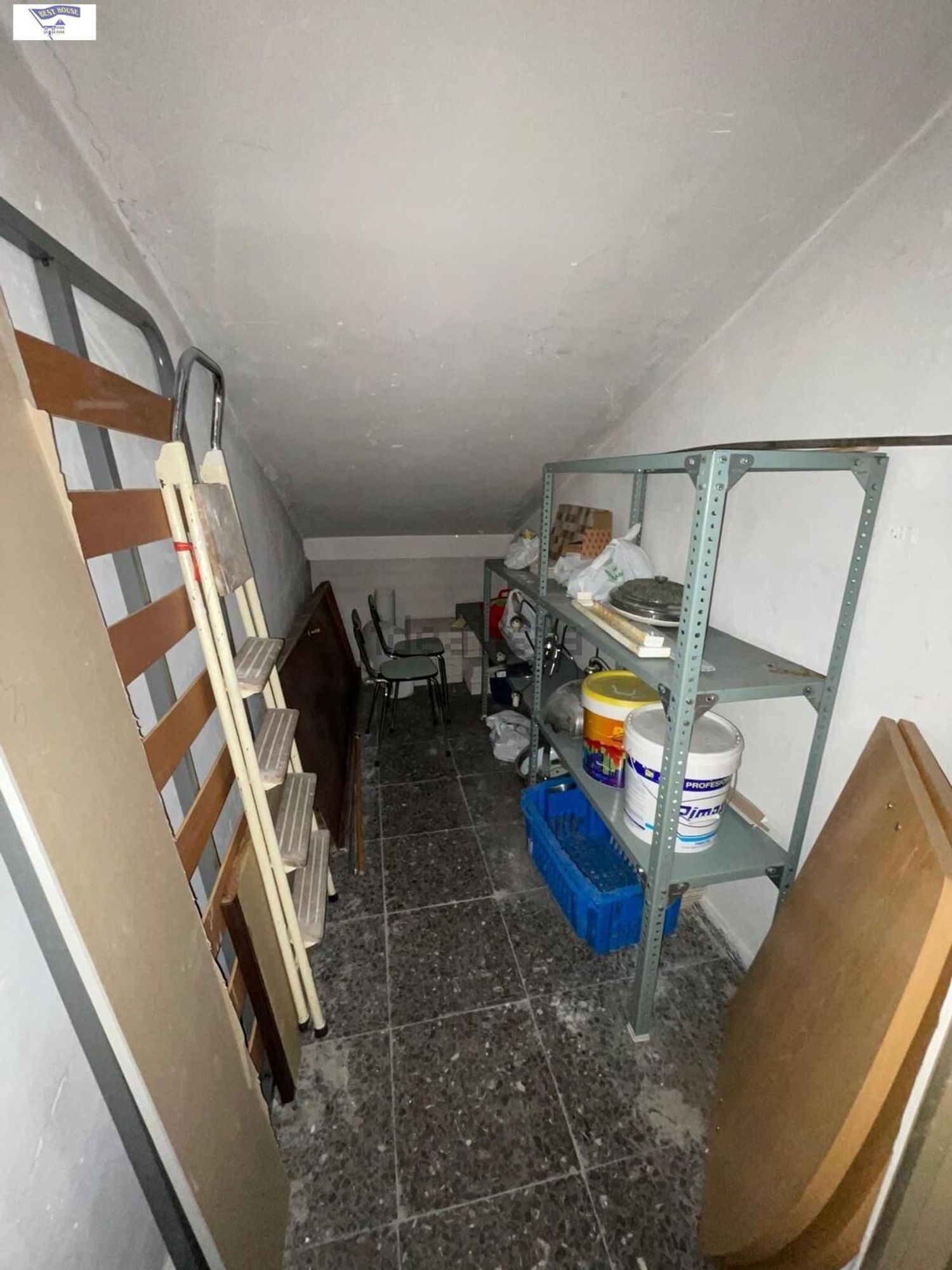 Appartamento 110 m² a Albacete