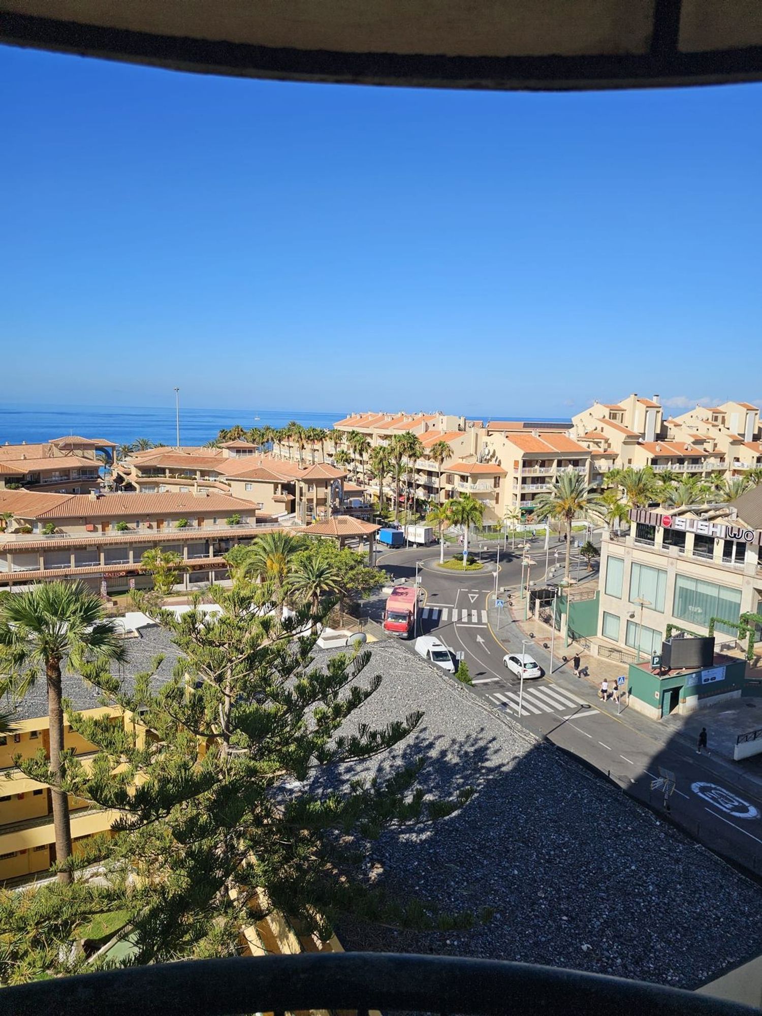 Appartamento 50 m² a Arona