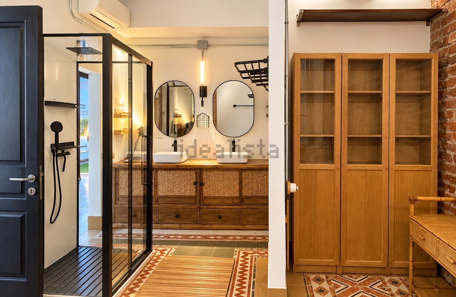 Haus 180 m² in Santa Cruz de Tenerife