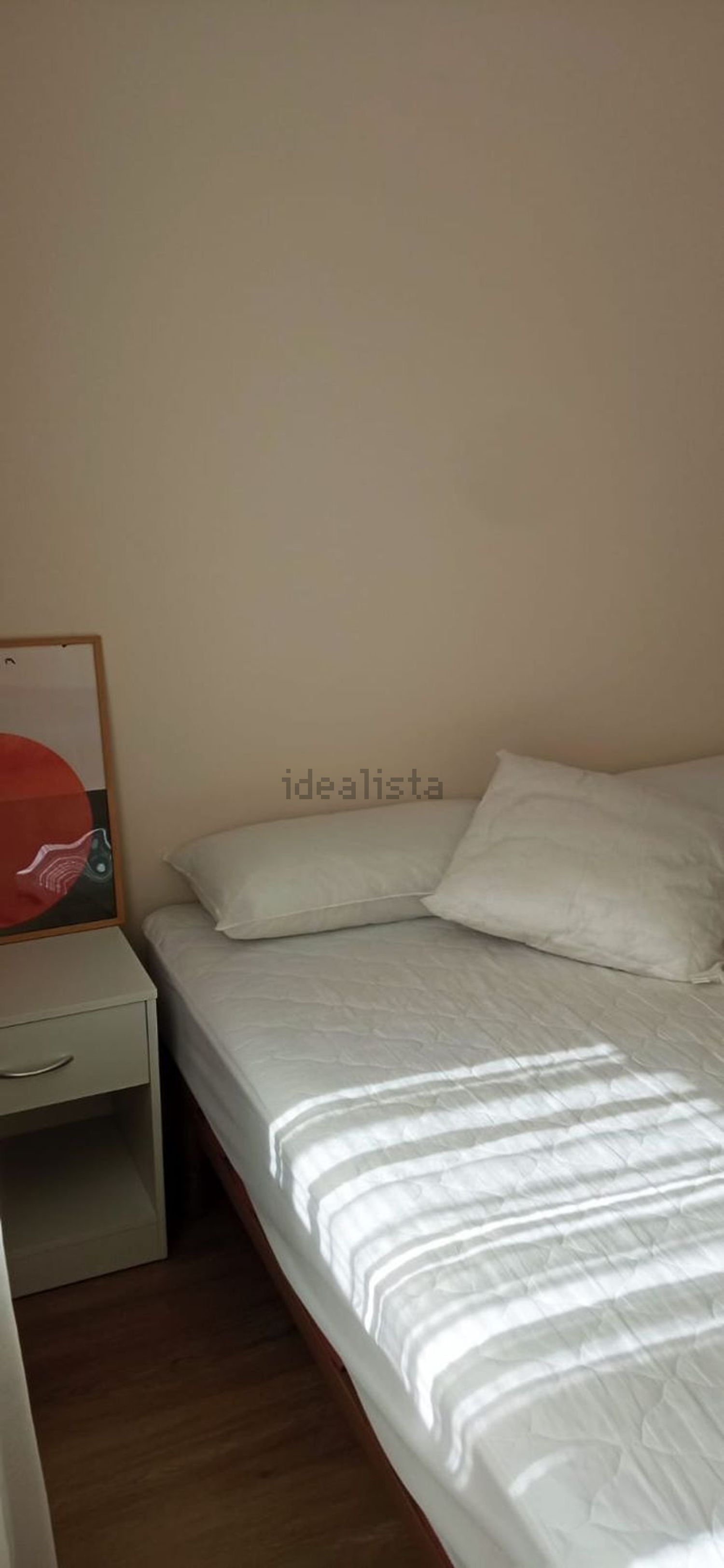 Appartement 109 m² à Narón