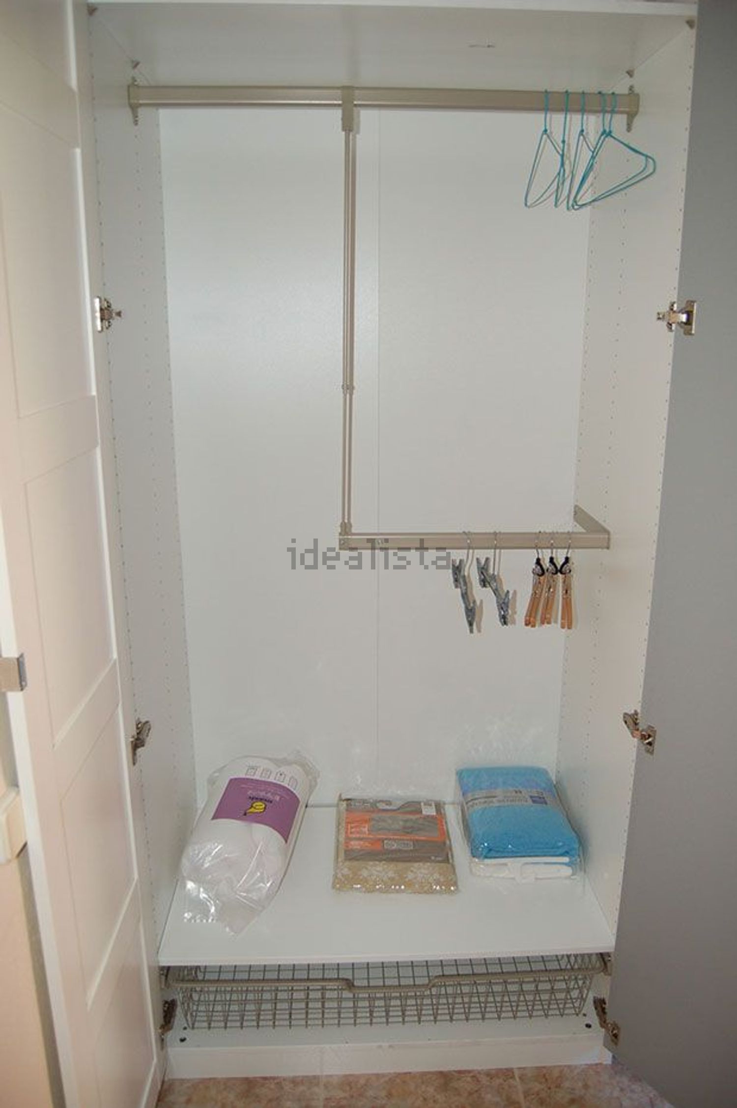 Habitación en alquiler, Dos Hermanas