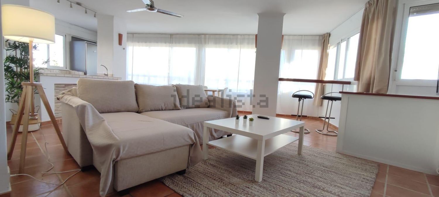 Pis de 80 m² a Torrox