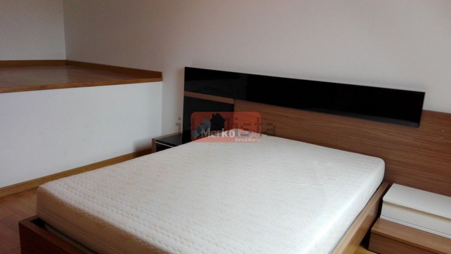 Piso de 138 m² en Lugo