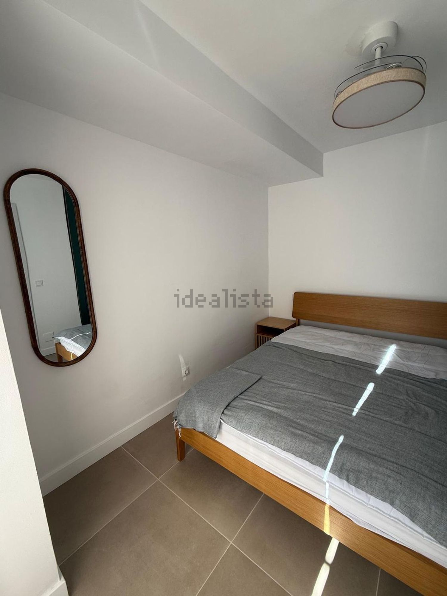 Habitació de lloguer, Marbella