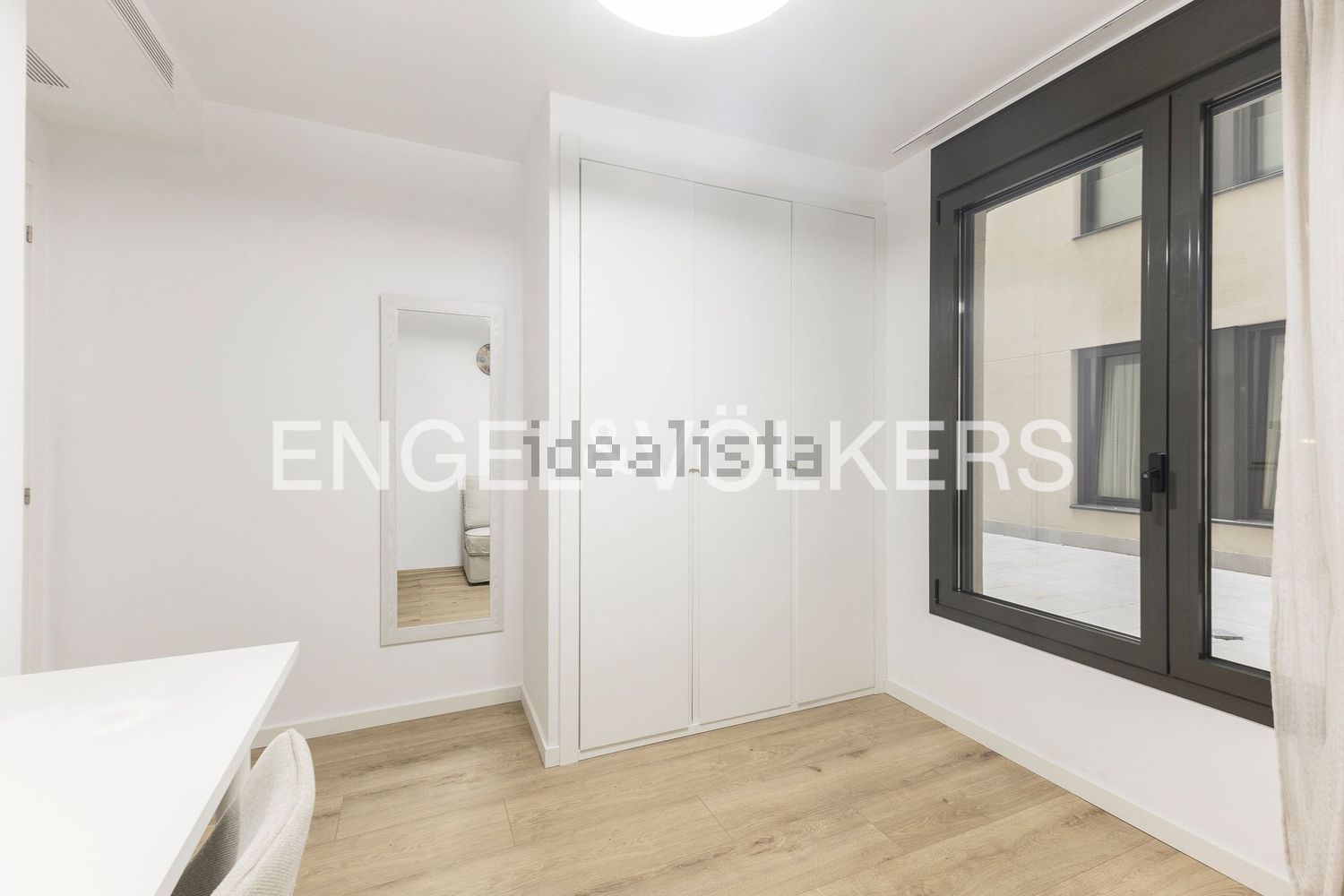 Appartamento 83 m² a Barcelona