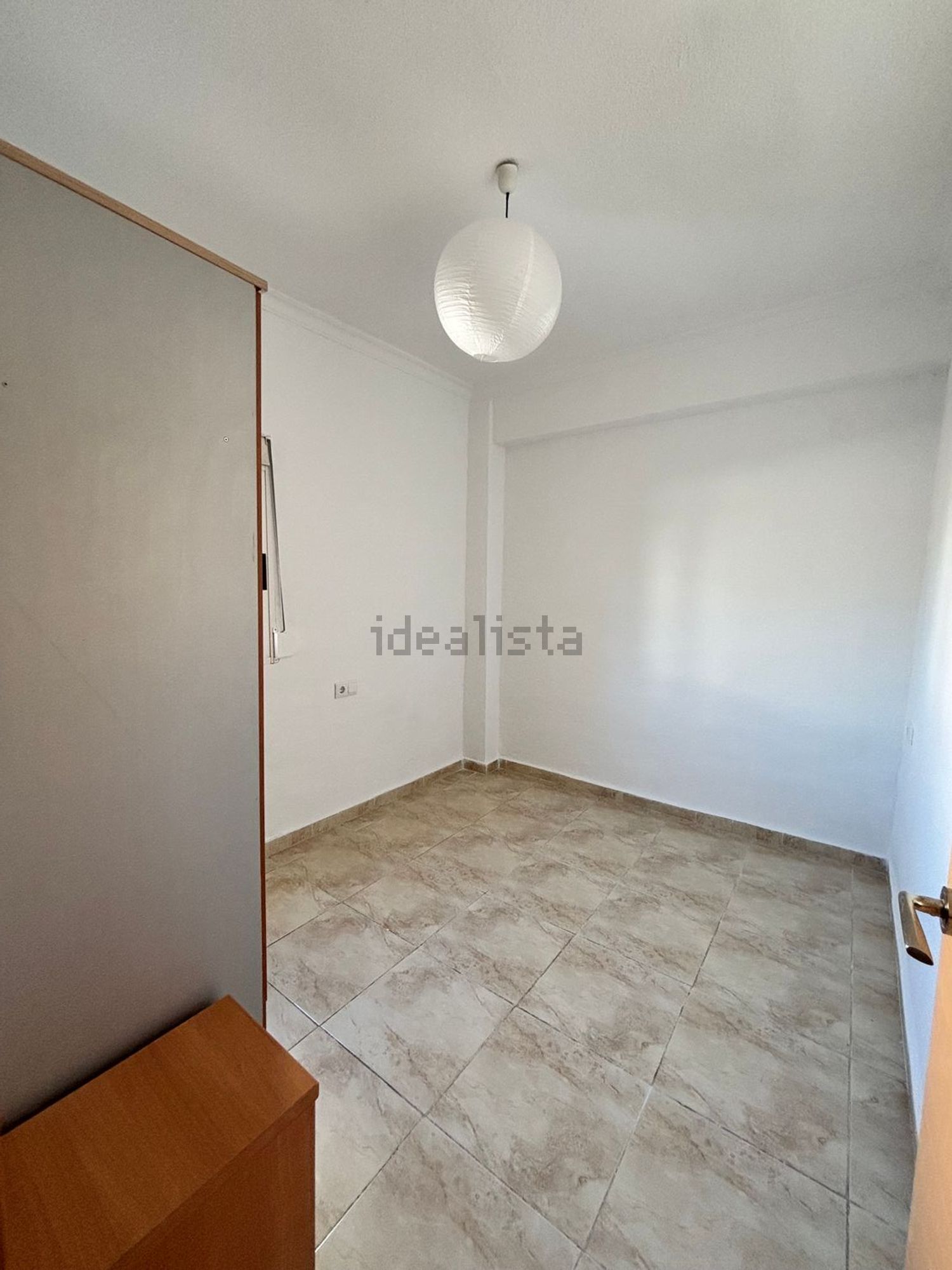 Flat 74 m² in Alzira