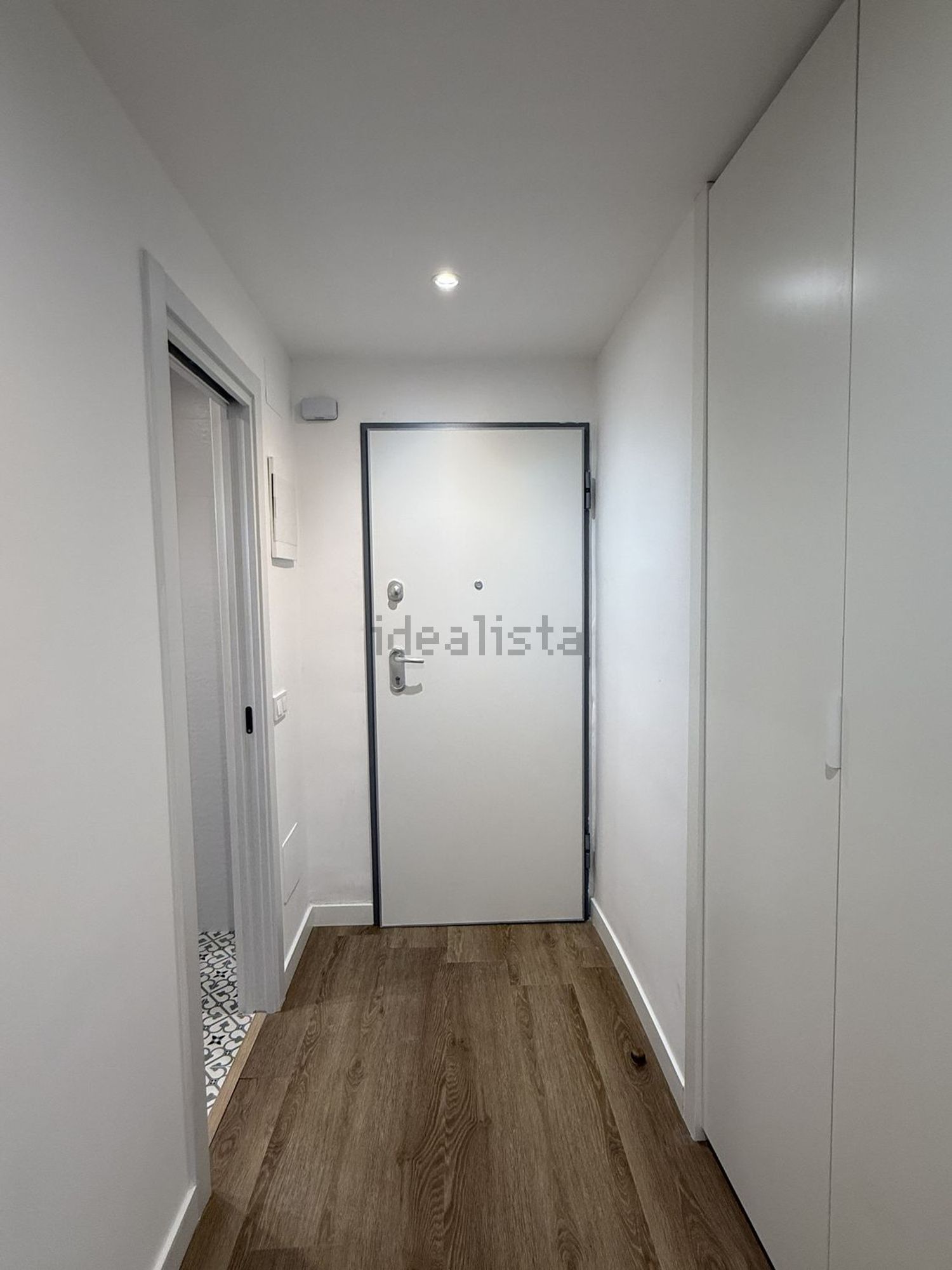 Apartamento 68 m² em Madrid
