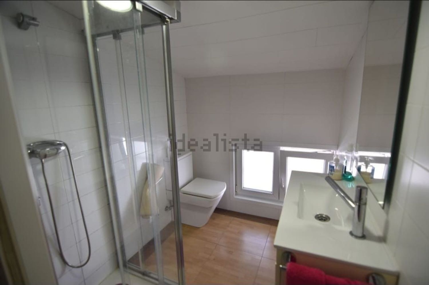 Pis de 30 m² a Elgeta