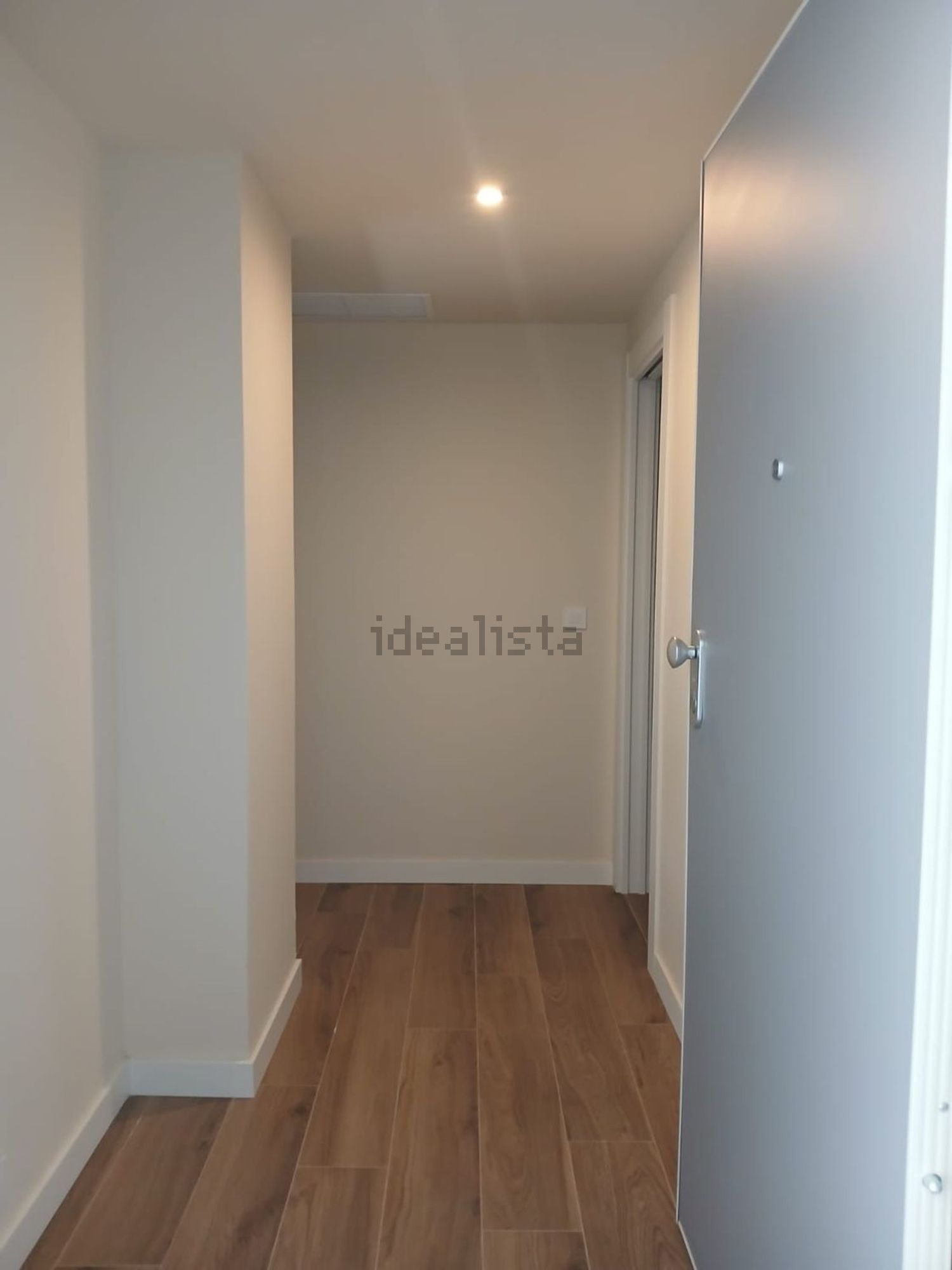 Pis de 81 m² a Múrcia
