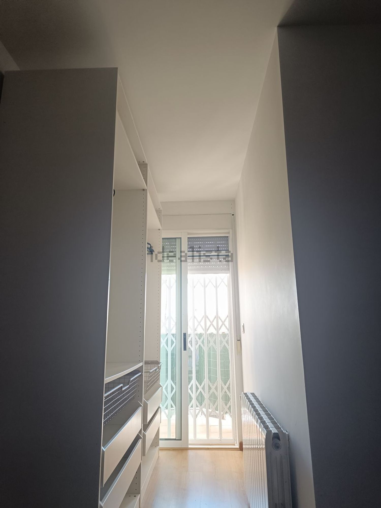 Casa de 120 m² en Murcia