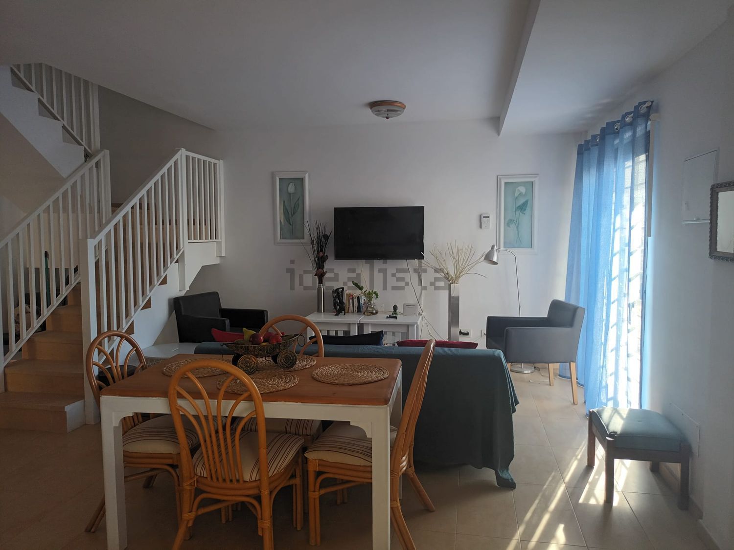 Habitación en alquiler, Arrecife