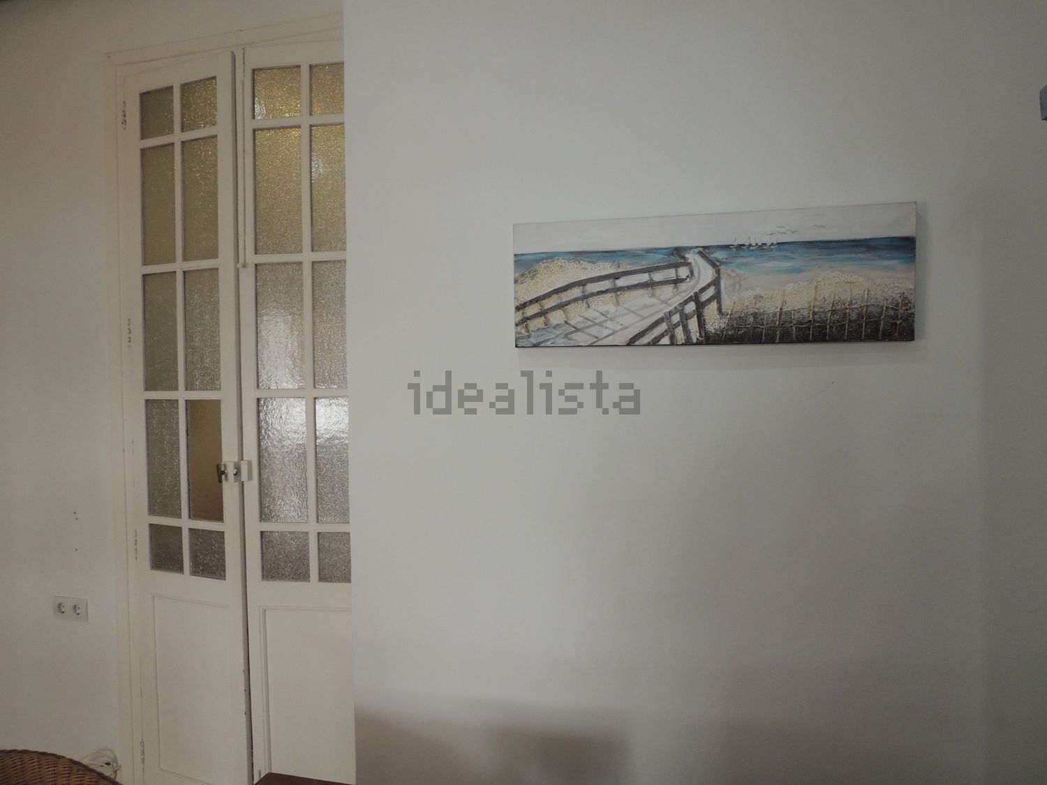 Wohnung 80 m² in Valencia