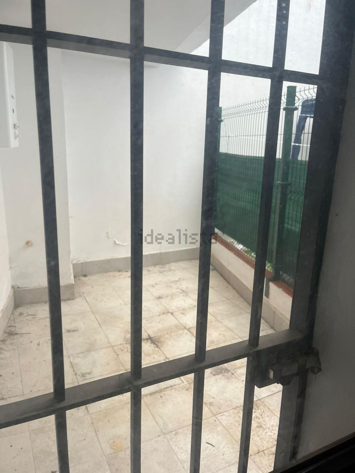 Casa 90 m² a Alcalá de los Gazules