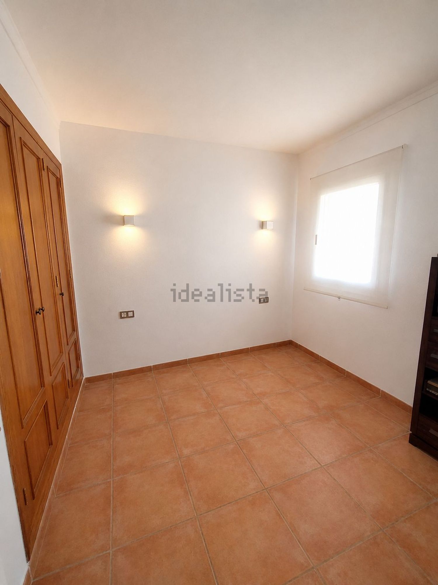 Casa de 350 m² en Consell