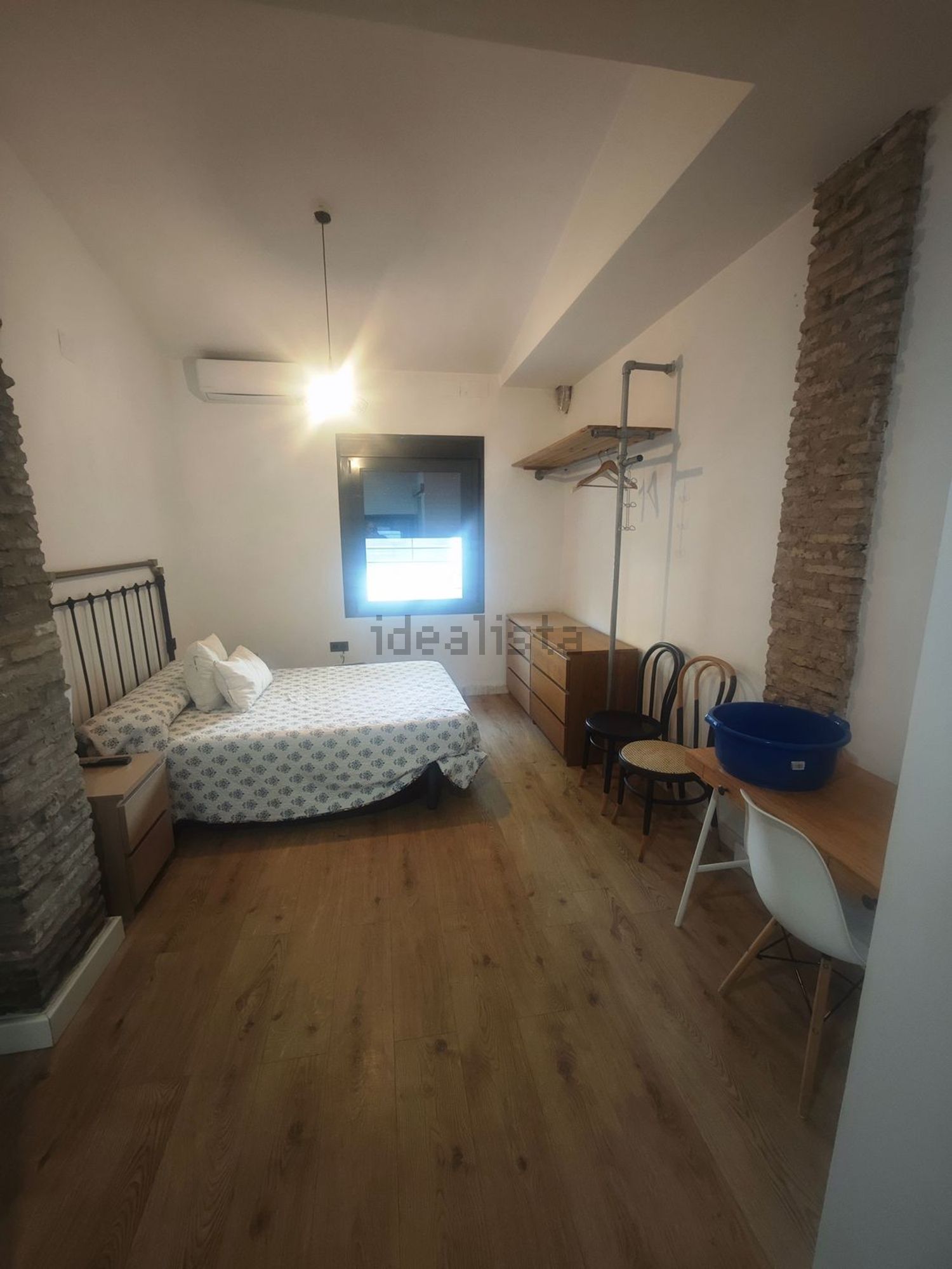 Habitación en alquiler, Mairena del Aljarafe