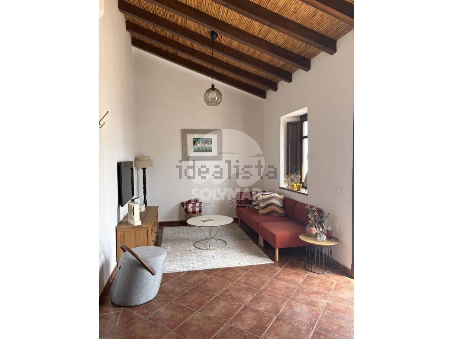 Wohnung 80 m² in Vélez-Málaga