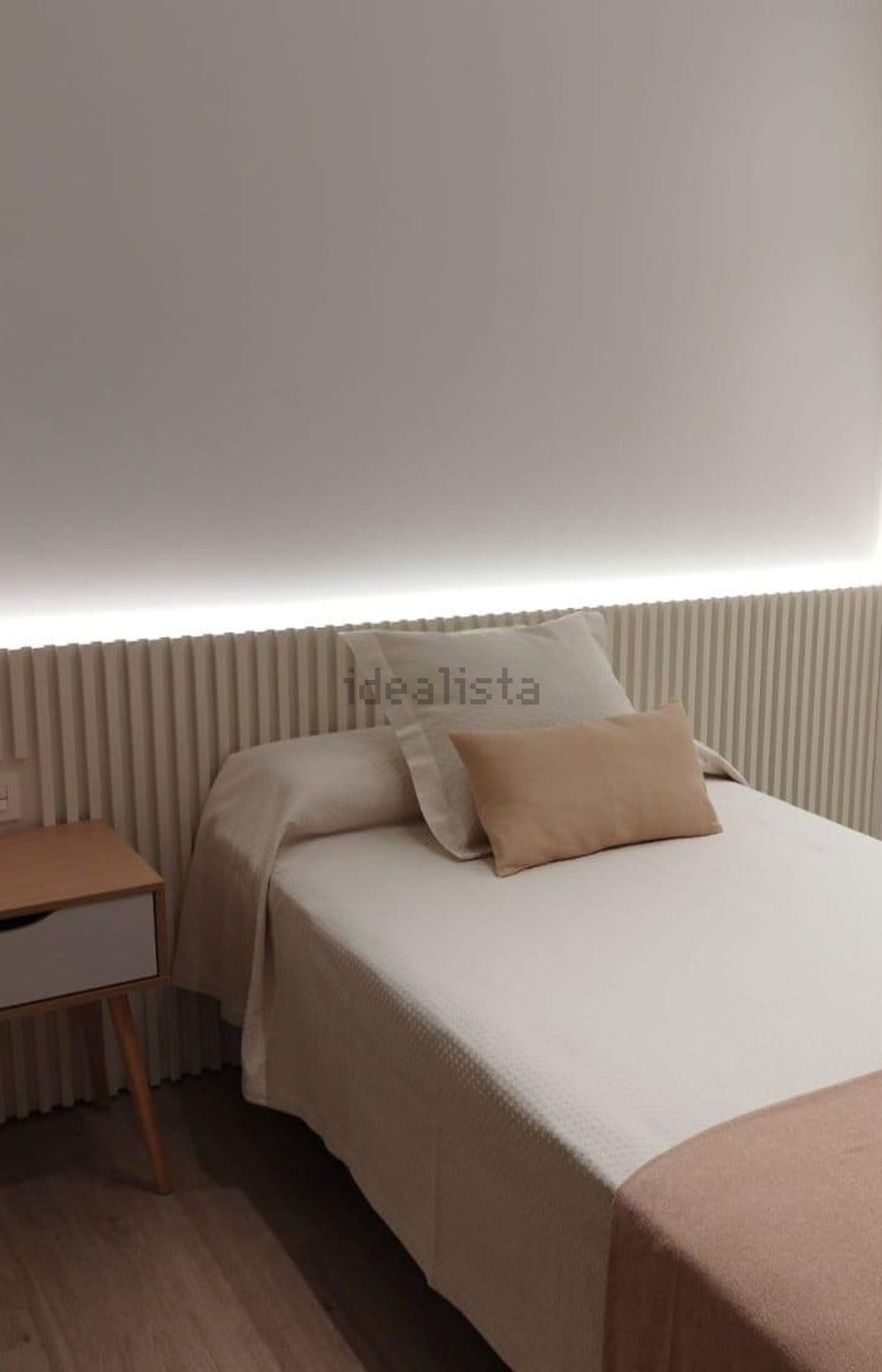 Pis de 136 m² a Marbella
