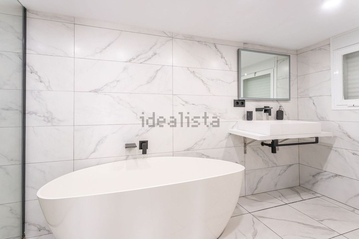 Casa de 200 m² en Mijas