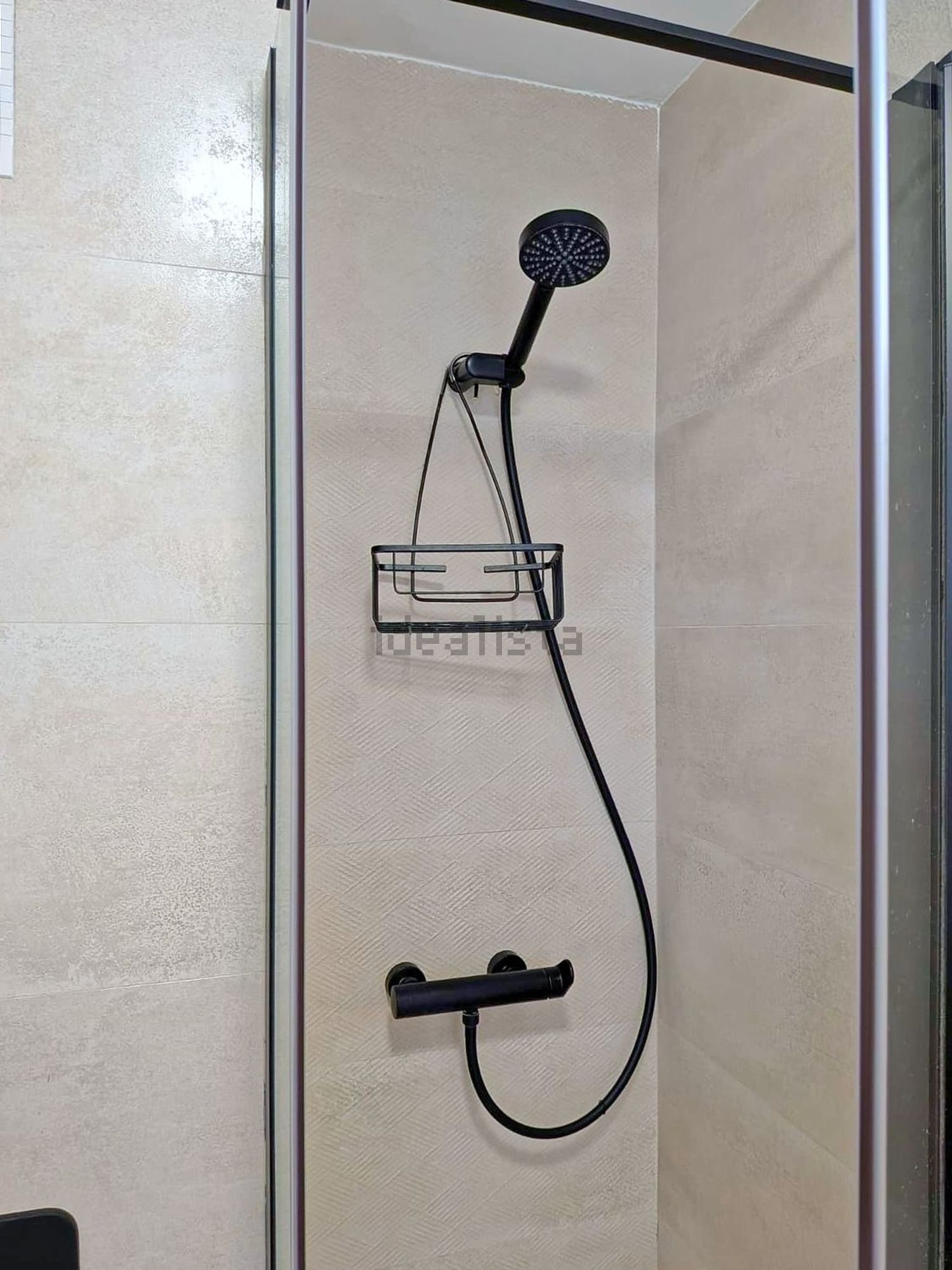 Appartamento 42 m² a Valencia