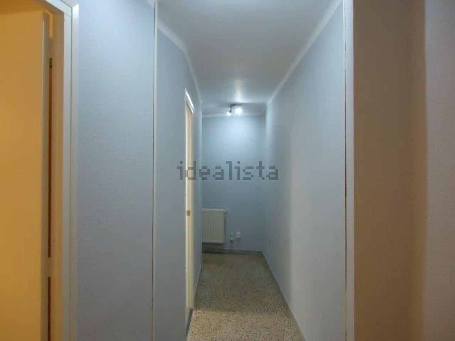 Wohnung 100 m² in Lleida