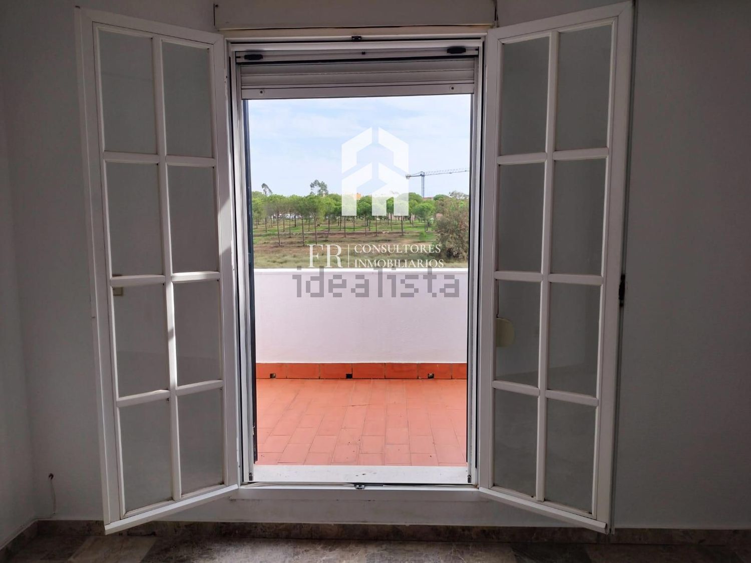 Haus 186 m² in Aljaraque