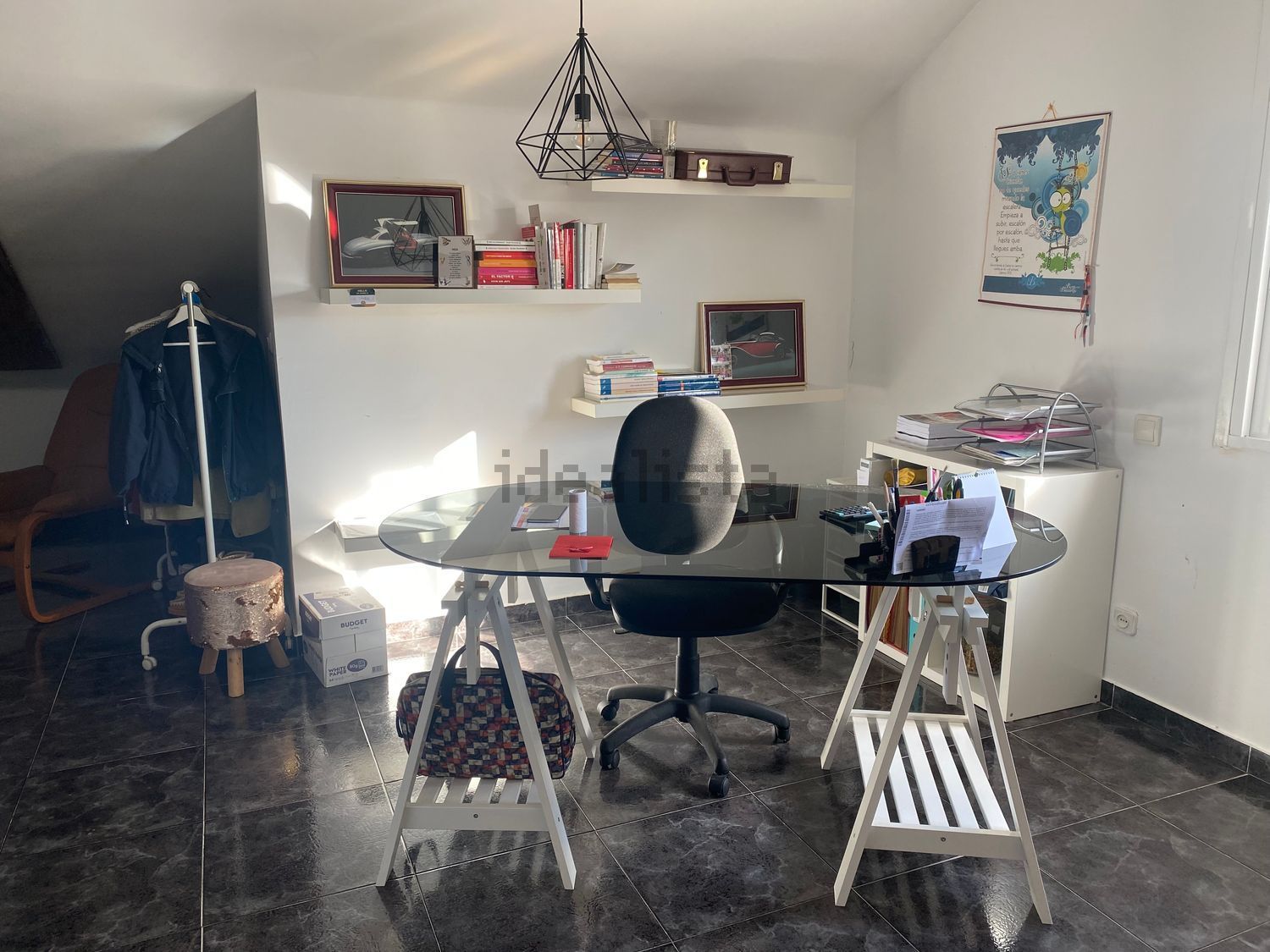 Casa de 159 m² a Pioz
