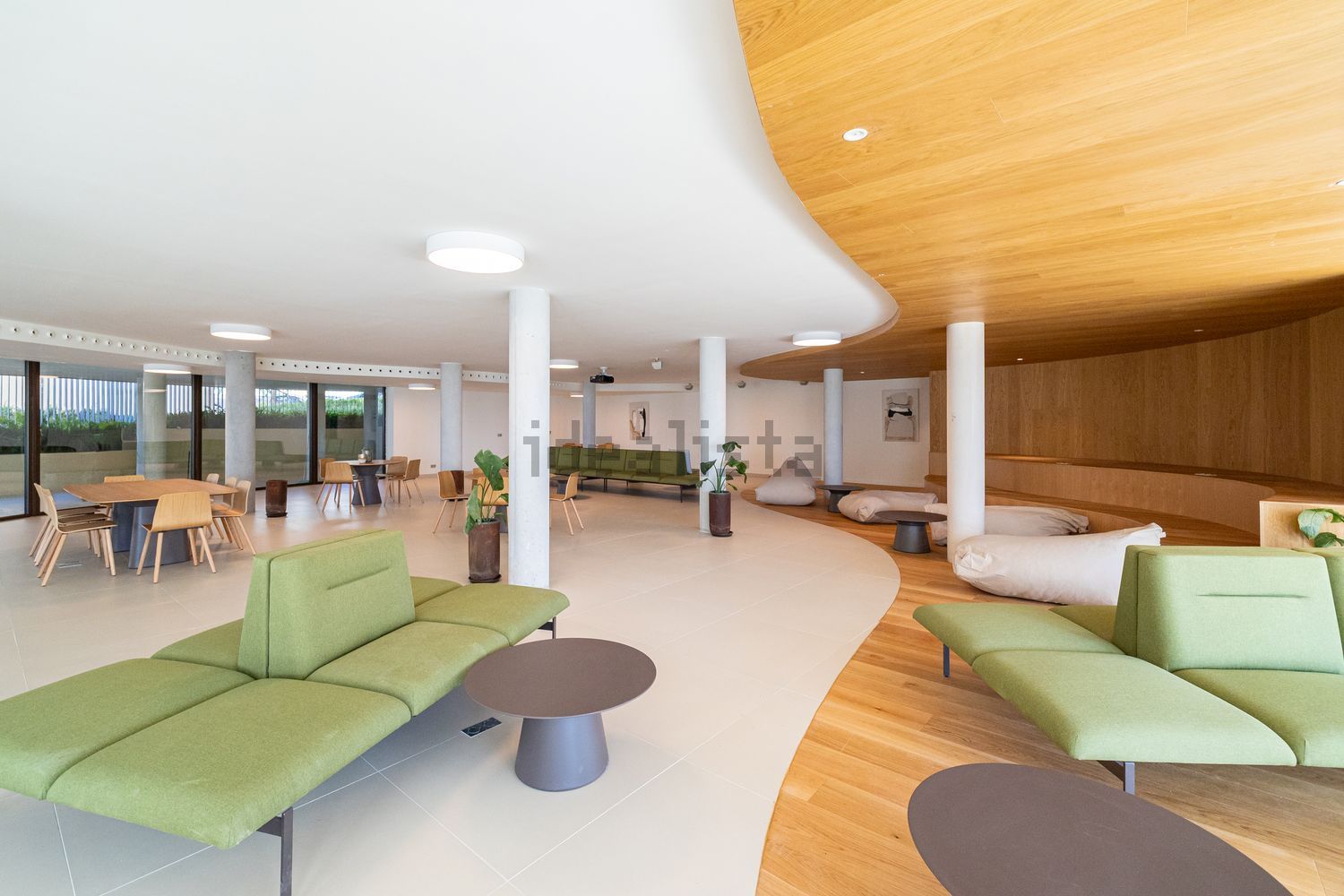 Pis de 90 m² a Fuengirola