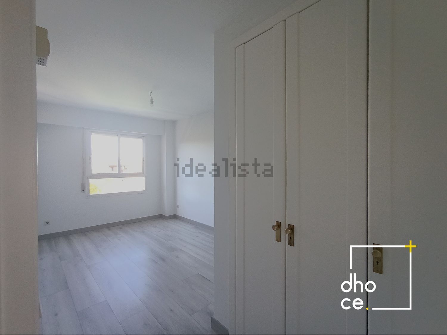 Wohnung 155 m² in Madrid