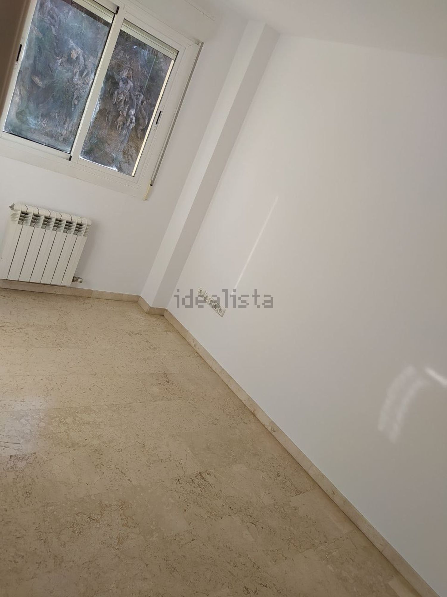 Appartement 130 m² à Grenade